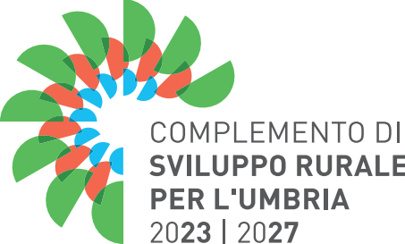 logo uno